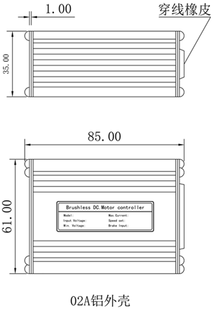 06B121(9管) 06A121 02A(小9管)中文 ok_1.png
